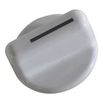 Knob #131858004 For Electrolux, Frigidaire, White-westinghouse, Tappan, Gibson,. Fixed Price $67.57.