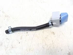 Samsung Washer WA47CG3500AVA4 Nozzle-up DC62-00647A. Fixed Price $13.95.