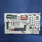 Oem Whirlpool Washer Control W10671327 Rev Free Same Day Ship!. Fixed Price $29.95.