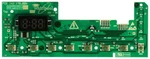 Brand New Oem Whirlpool Washer Interface Control Board Part W10192981. Fixed Price $69.99.