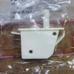 Gemline 18500 Fan & Light Switch. Fixed Price $19.99.
