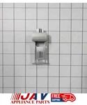 Oem Bosch Dishwasher Button Inv# LR5000. Fixed Price $54.12.