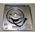 Srv Power Asm F/866 Broan S97017705. Fixed Price $100.29.