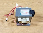 Whirlpool GAL-900U-2 WMC30311LB Microwave Transformer Hight Voltage. Fixed Price $22.50.