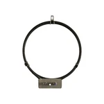 Whirlpool W10546519 Microwave Element. Fixed Price $64.85.