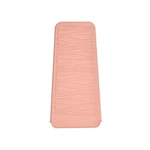 Ryke Kukkri Silicone Heat Resistant Holder For Curling Irons,compact Travel F.... Fixed Price $9.73.