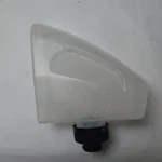 Bissell Proheat Steamer 1697 1698 1699 Solution Tank Smart Mix Bottle 2101785. Fixed Price $24.99.