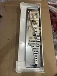 Bosch Dryer Control Board Modulepart #435814 With Housing. Fixed Price $199.00.