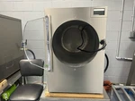 Harvest Right 7-TRAY Xl Pro Freeze Dryer With Premier Industrial Pump (2/2). Fixed Price $3500.00.
