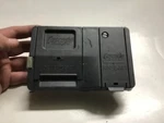 Dishwasher Detergent Dispenser, 265D1231P013 D2. Fixed Price $14.99.
