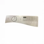 Whirlpool W10825112 W10911024 Washer Control Board Panel. Fixed Price $49.23.
