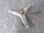W10181639 Maytag Whirlpool Amana Washer Support Spider Arm. Fixed Price $140.00.