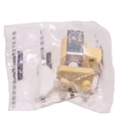 Fisher & Paykel 525415 Dishwasher Exhaust Valve Assembly Lid Gasket. Fixed Price $14.99.