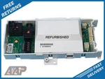 Oem W10568610 Whirlpool Control 60 Day Warranty Fast+free Shipping. Fixed Price $64.99.