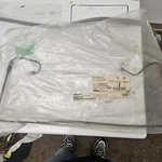 67001794 Evaporator Heater Maytag Refrigerator C2. Fixed Price $75.00.