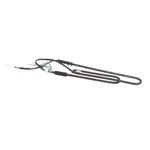 W11567407 Whirlpool Refrigerator Heater. Fixed Price $73.80.