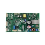 EBR78940619 Lg Refrigerator Main Control Board Replacement. Fixed Price $134.10.