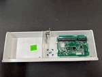 Whirlpool Kitchen Aid Refrigerator Electronic Control Board WP2307037,. Fixed Price $275.00.