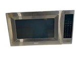 Kenmore Microwave Oven 721.664635. Fixed Price $189.99.