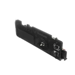 WE22X32178 Ge Chassis And Board Assembly. Fixed Price $333.67.
