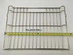 Sale 50%!!! Open Box! Whirlpool Jenn-air Built In Oven Rack W10186988. Fixed Price $15.99.
