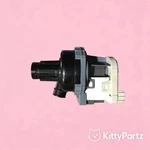 Whirlpool W10440715 Dishwasher Kitchen Aid Pump Motor. Fixed Price $20.79.