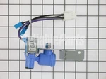 DA62-02439C Samsung Valve WATER;AC110 127V 120 2WAY Wire Oem. Fixed Price $167.65.