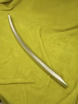 2254600S Whirlpool Refrigerator Door Handle, Free Shipping. Fixed Price $26.95.