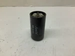 Aero 161-193MFD Capacitor 60 Hz 110 Vac. Fixed Price $15.00.