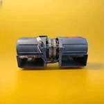 Whirlpool Microwave Vent Blower Fan Motor W11441128 W10892388 WMH32519FB Tested. Fixed Price $29.99.