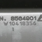 WPW10418356 Whirlpool Small Basket Oem. Fixed Price $42.95.