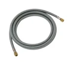 New Ice/water Line For Fits Most Major Brands REFRIGERATORS..263. Fixed Price $14.25.