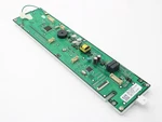 DE96-01027A Samsung Control Module Oem. Fixed Price $348.95.