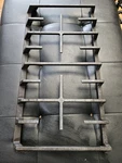 Samsung Range Burner Grate DG94-00937A K4. Fixed Price $25.99.