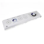 Ge WE19M1485 Dryer Back. Asm 1264249 AH1517720 EA1517720 PS1517720. Fixed Price $209.00.