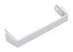 Whirlpool WP2309941 Oem Refrigerator Door Shelf Rail Replacement Part. Fixed Price $44.05.