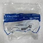 318004902 New Genuine Oem Electrolux Frigidaire Range Thermal Fuse. Fixed Price $39.95.