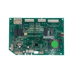 W10687089 Whirlpool Refrigerator Main Control Board Replacement. Fixed Price $53.10.