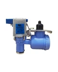 Lg Fridge Water Inlet Valve AJU55759303, 5220JA2009D, 5220JB2010K. Fixed Price $68.00.