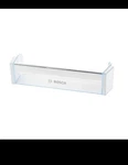 Bosch 00743239 Refrigerator Door Bin. Fixed Price $39.99.