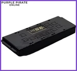 Oem Maytag Range Control 8507P215-60 1-YEAR Warranty Free Same Day Shipping. Fixed Price $59.99.