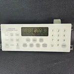 Genuine Frigidaire Range Oven, Control Board # 316462806 316419701. Fixed Price $129.98.