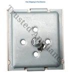 Genuine Oem W10149355 Whirlpool Oven Range Switch. Fixed Price $34.72.