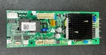 Delonghi Electronic Pcb Coffee Machine Magnifica Evo ECAM290- Motherboard. Fixed Price $66.13.