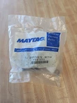 Maytag Jenn-air Infinte Switch 700855K Oem Replacement Whirlpool. Fixed Price $70.00.