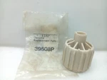 Speed Queen 39508P Washer Kit Drive Bell And Seal. Fixed Price $88.36.
