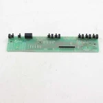 Whirlpool WP8530995 Control Board. Fixed Price $85.66.