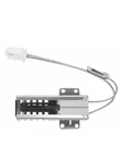 IG21 Gas Oven Igniter For Kenmore, Ge, Hotpoint AP2020569 Erp. Fixed Price $24.50.