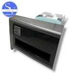 Kenmore Dryer Dispenser AGL74912802. Fixed Price $69.89.
