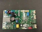 Lg Kenmore Refrigerator Electronic Control Board EBR78940507, EBR78940504. Fixed Price $75.00.